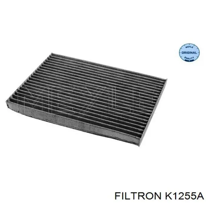 Фільтр салону K1255A Filtron