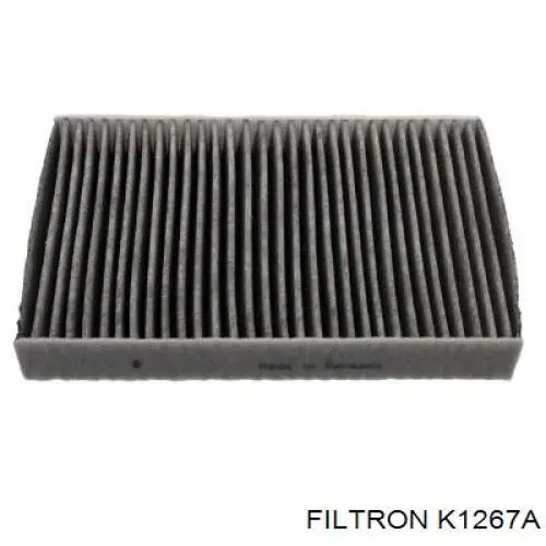 Фільтр салону K1267A Filtron