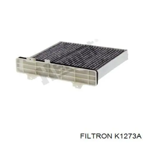K1273A Filtron фільтр салону