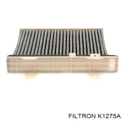 Купити K1275A Filtron Фільтр салону вугільний