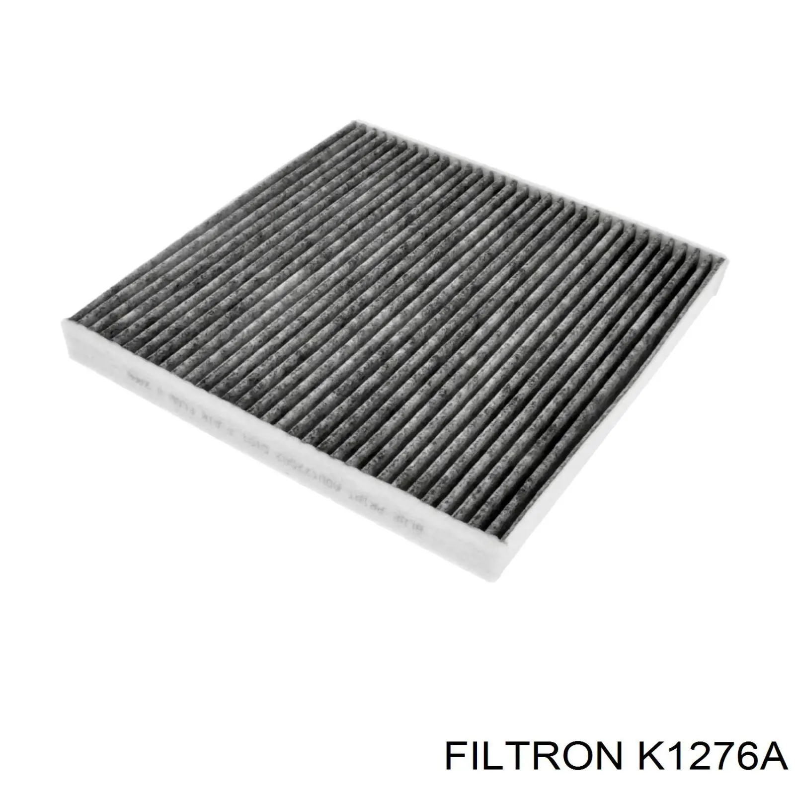 K1276A Filtron Внутрішньосалонний фільтр
