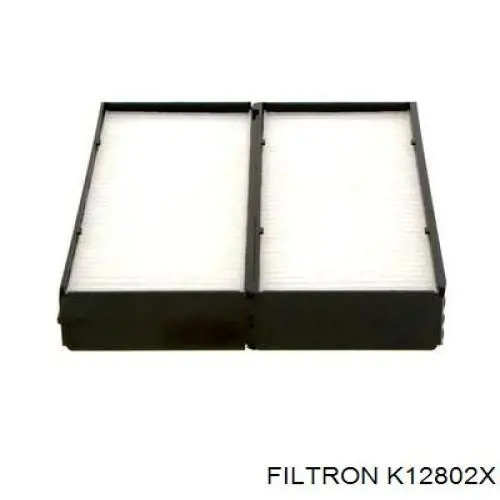 K12802X Filtron Внутрішньосалонний фільтр