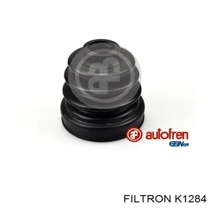  K1284 Filtron