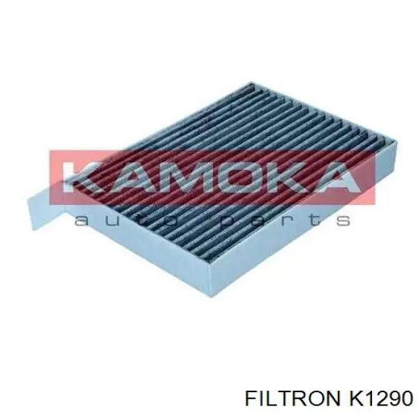 K1290 Filtron Внутрішньосалонний фільтр