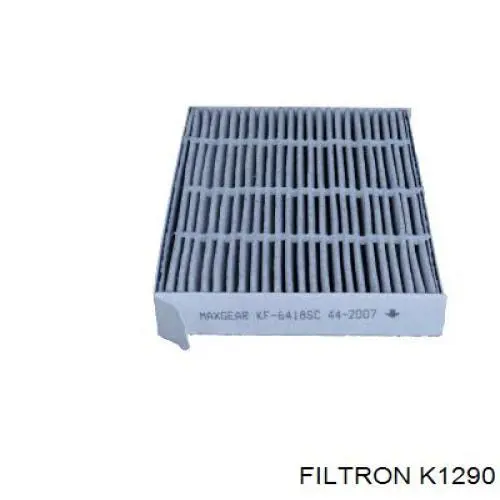 K1290 Filtron Внутрішньосалонний фільтр