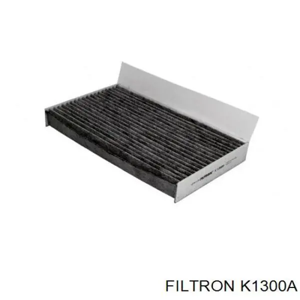 K1300A Filtron фільтр салону