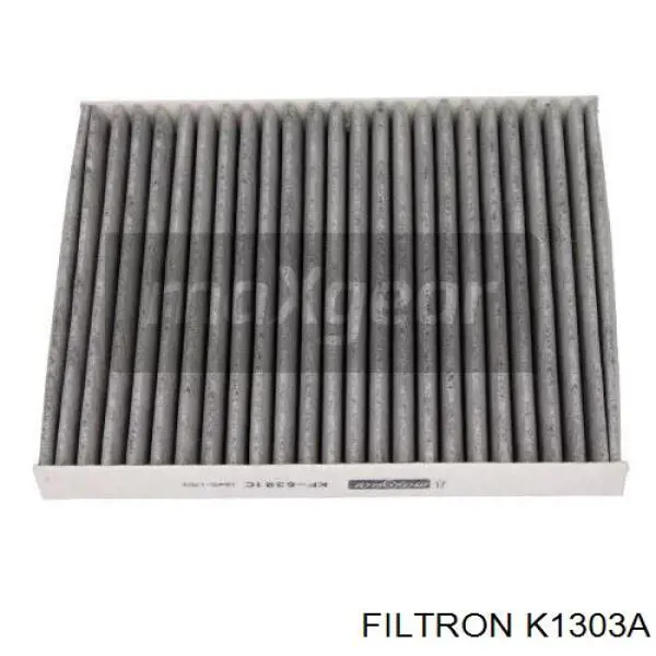 K1303A Filtron Внутрішньосалонний фільтр