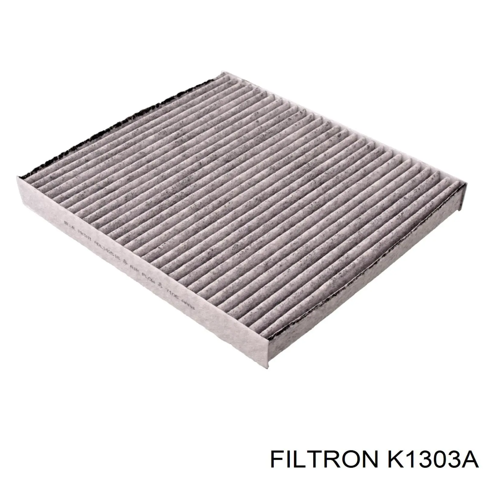 Купити K1303A Filtron Фільтр салону вугільний