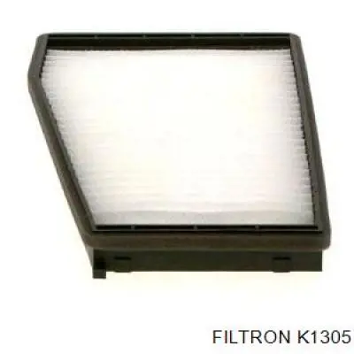 Повітряний фільтр салону Filtron K1305