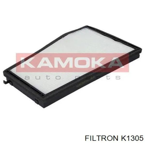 K1305 Filtron Внутрішньосалонний фільтр