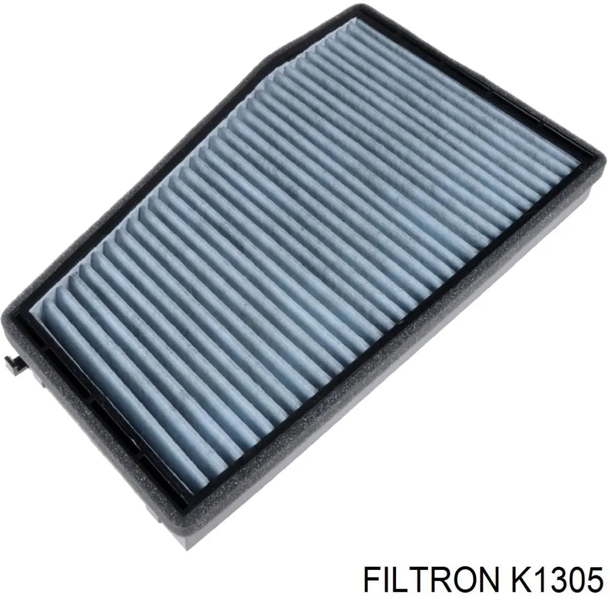 Фільтр салону K1305 Filtron