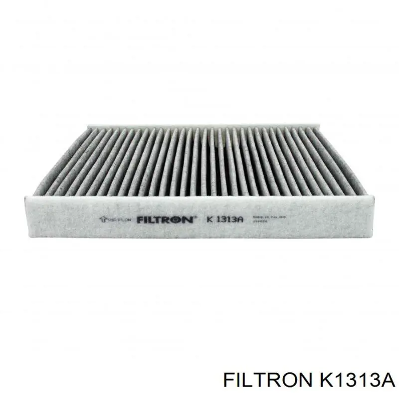 K1313A Filtron фільтр салону