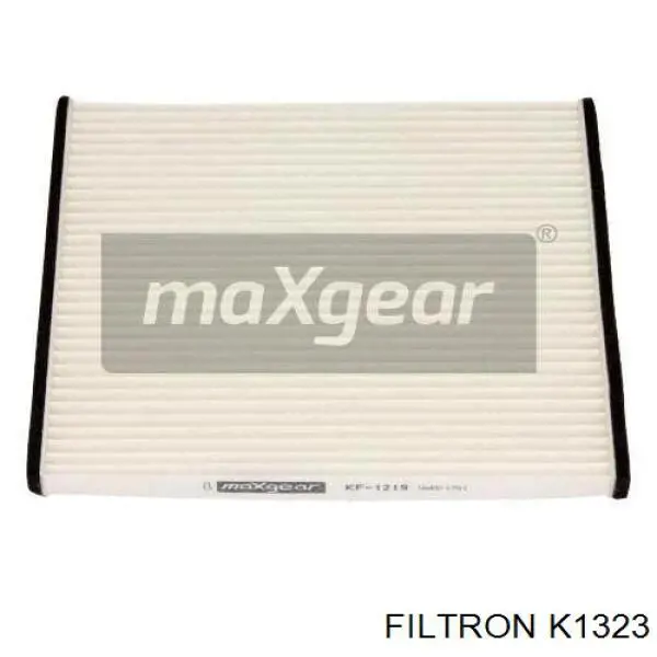 K1323 Filtron фільтр салону