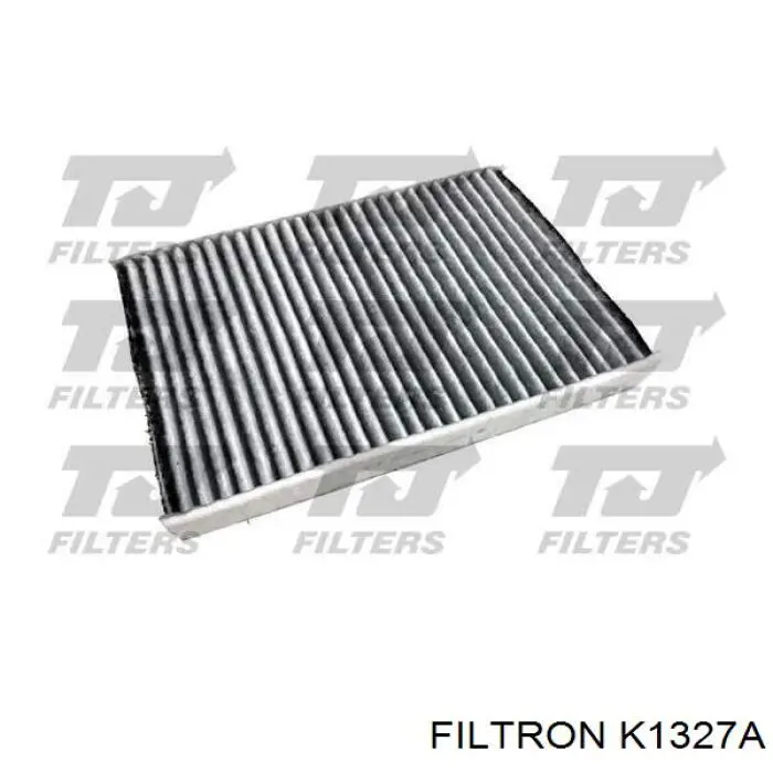 Фільтр салону K1327A Filtron