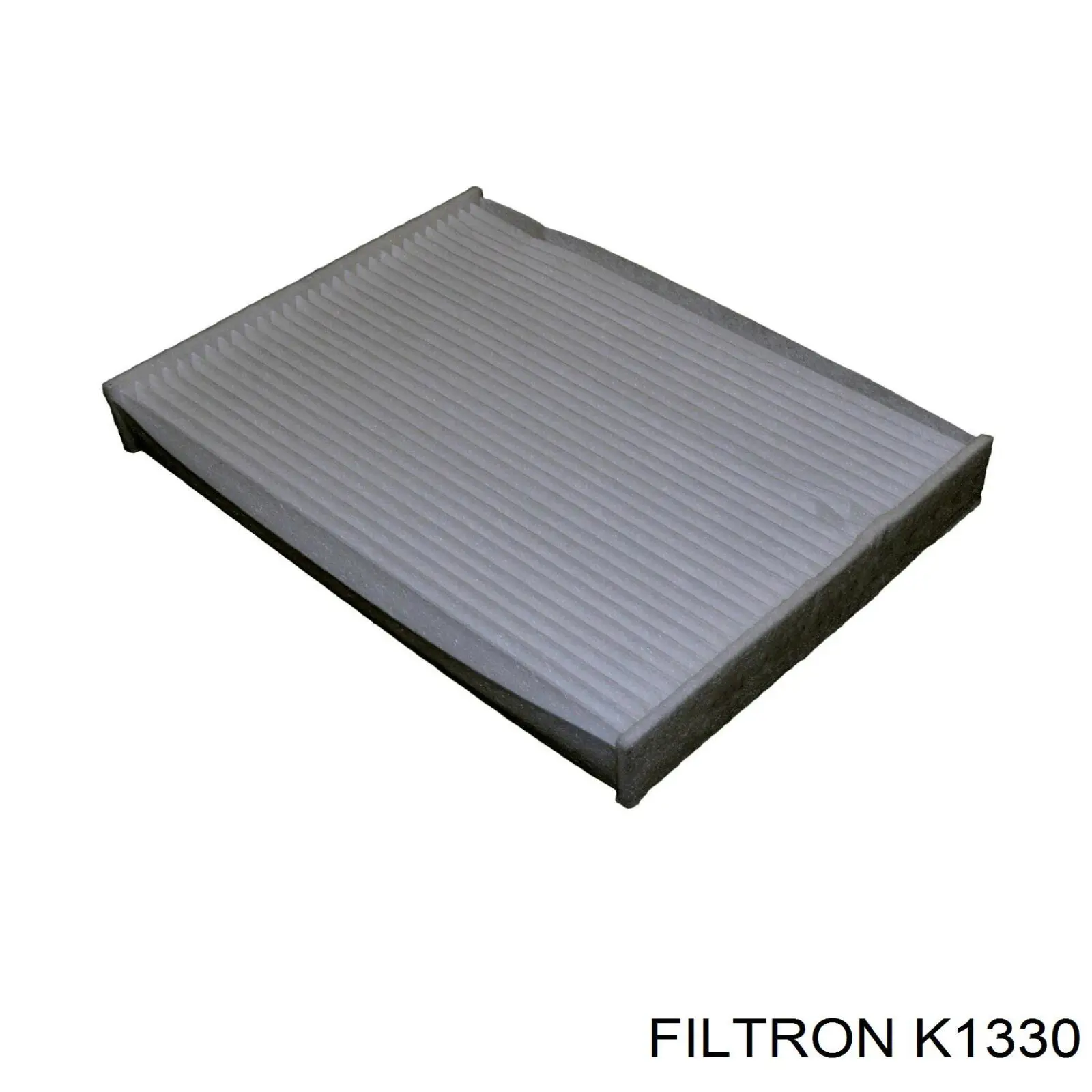 Купити K1330 Filtron Фільтр салону вугільний