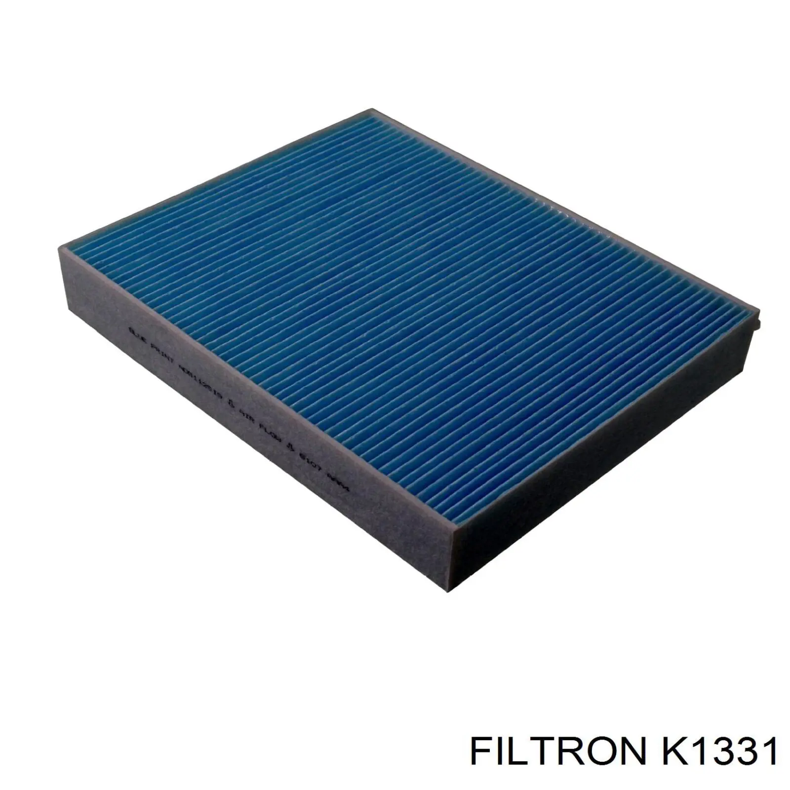 K1331 Filtron фільтр салону