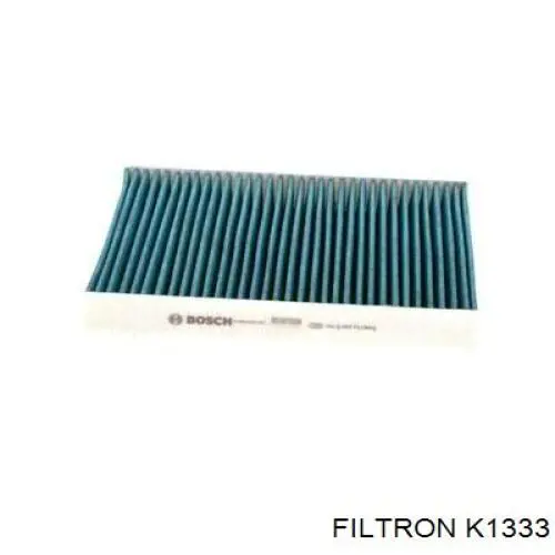 Фільтр салону K1333 Filtron