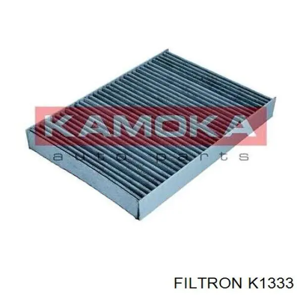 Фільтр повітряний обігрівача Filtron K1333 ціна, від 7.62 USD