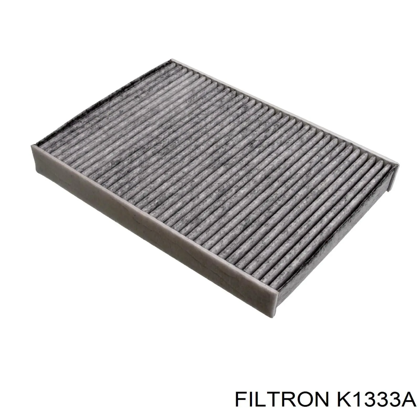 K1333A Filtron Внутрішньосалонний фільтр