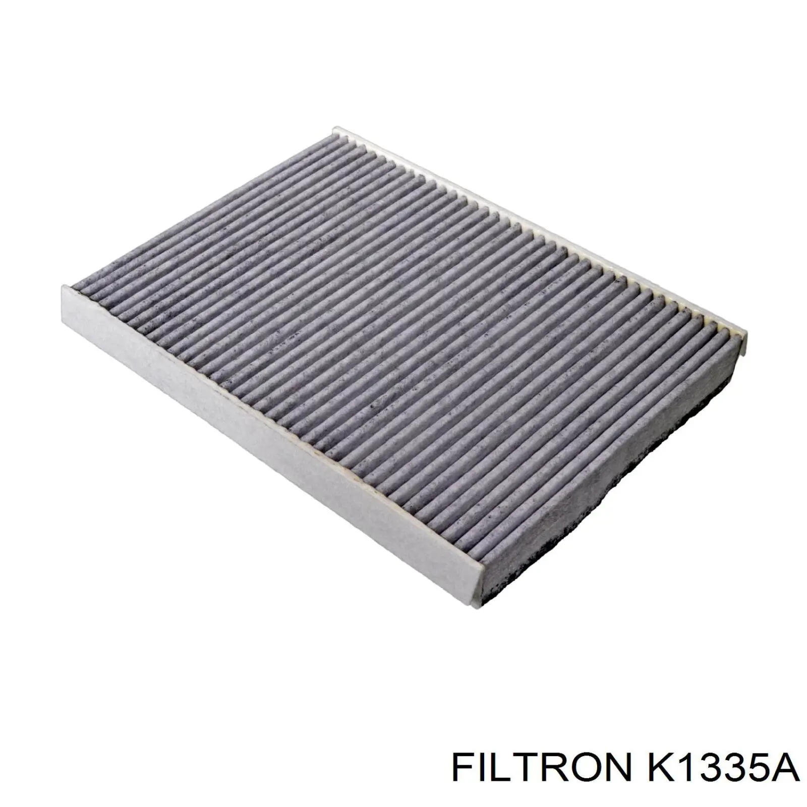 Фільтр салону K1335A Filtron