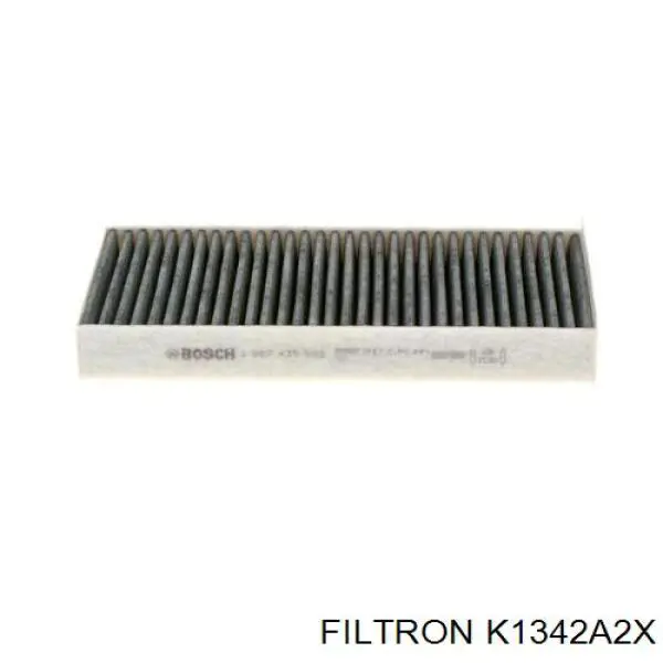 Фільтр салону K1342A2X Filtron