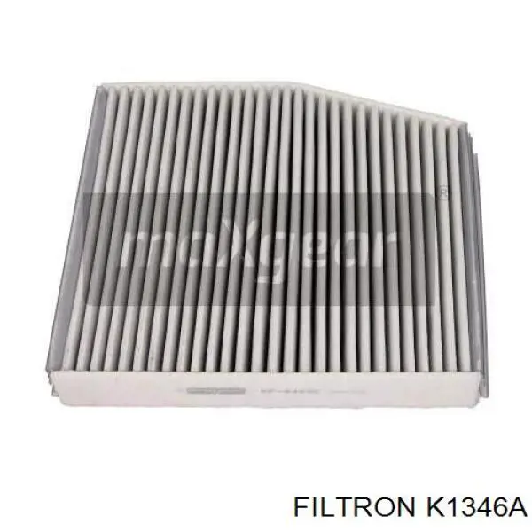 Фільтр салону K1346A Filtron