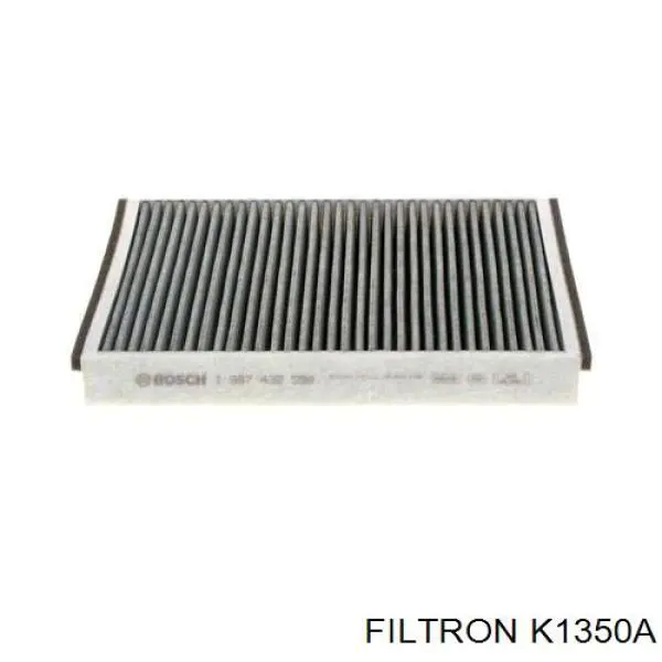 K1350A Filtron фільтр салону