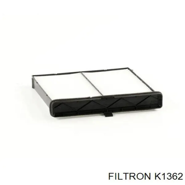 Фільтр салону K1362 Filtron
