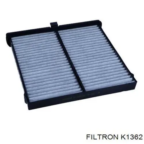 Повітряний фільтр салону Filtron K1362