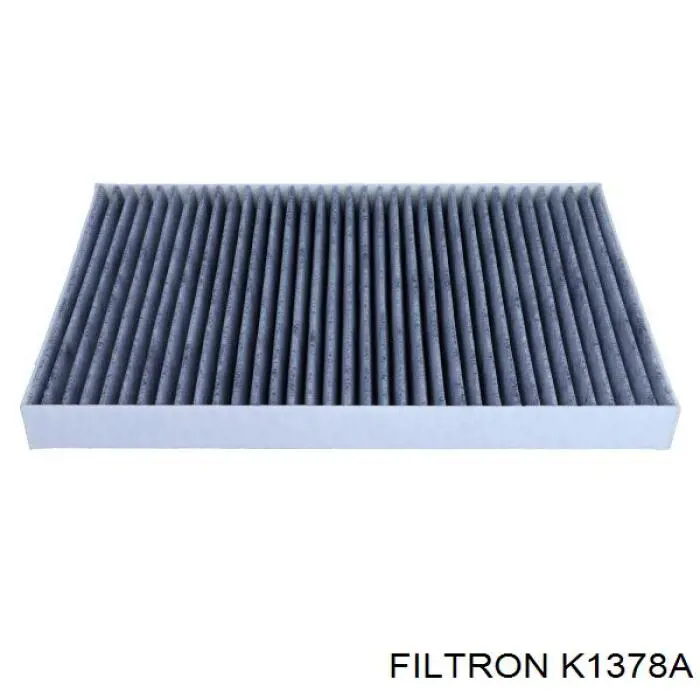 Фільтр салону K1378A Filtron