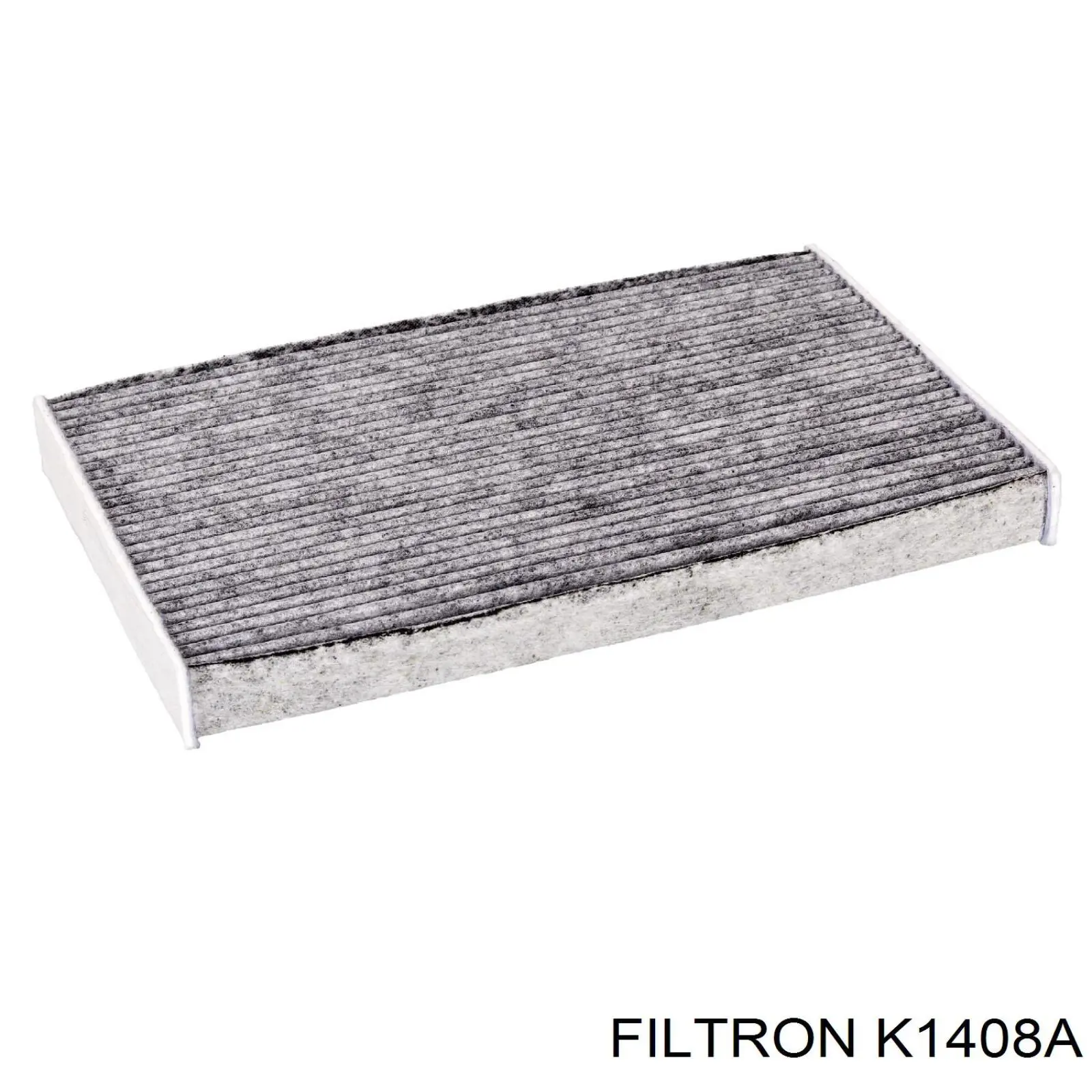 K1408A Filtron фільтр салону