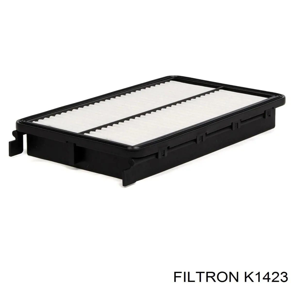 Купити K1423 Filtron Фільтр салону вугільний