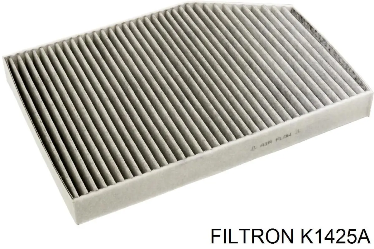 K1425A Filtron Внутрішньосалонний фільтр