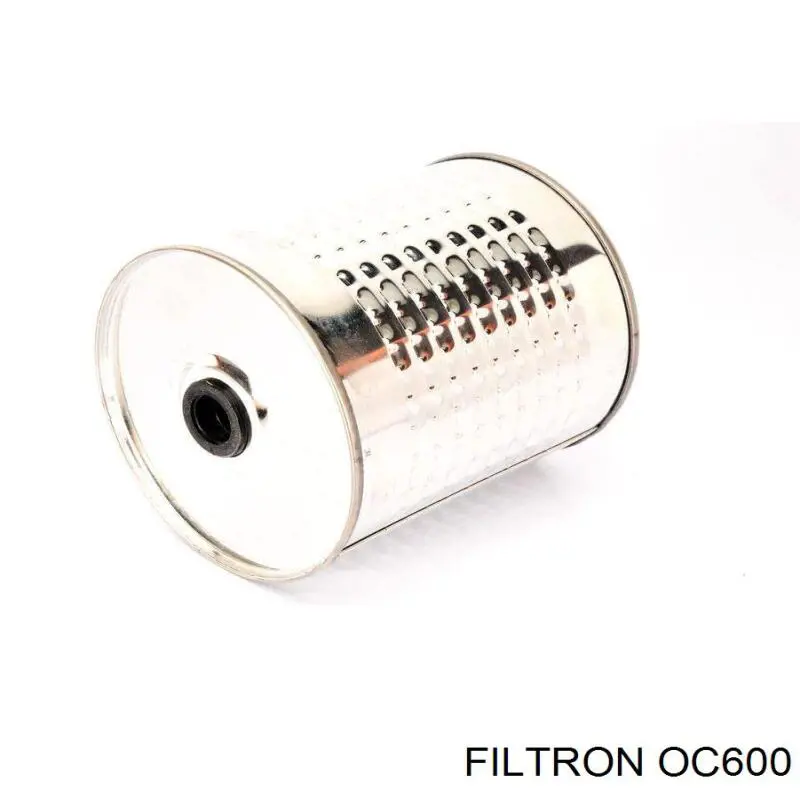 OC600 Filtron Фільтр масла