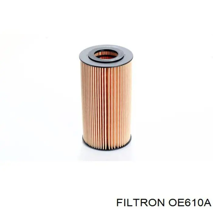 OE610A Filtron фільтр масляний