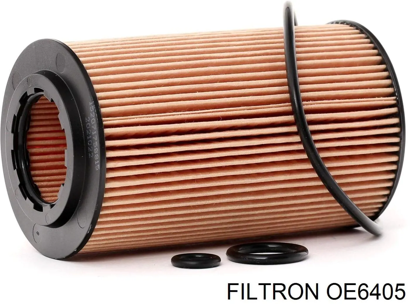 Купити OE6405 Filtron Фільтр очищення масла відцентровий
