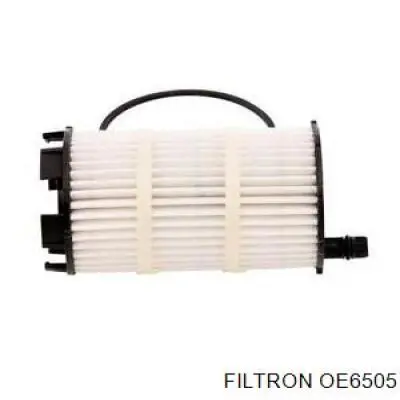 Купити OE6505 Filtron Фільтр очищення масла відцентровий