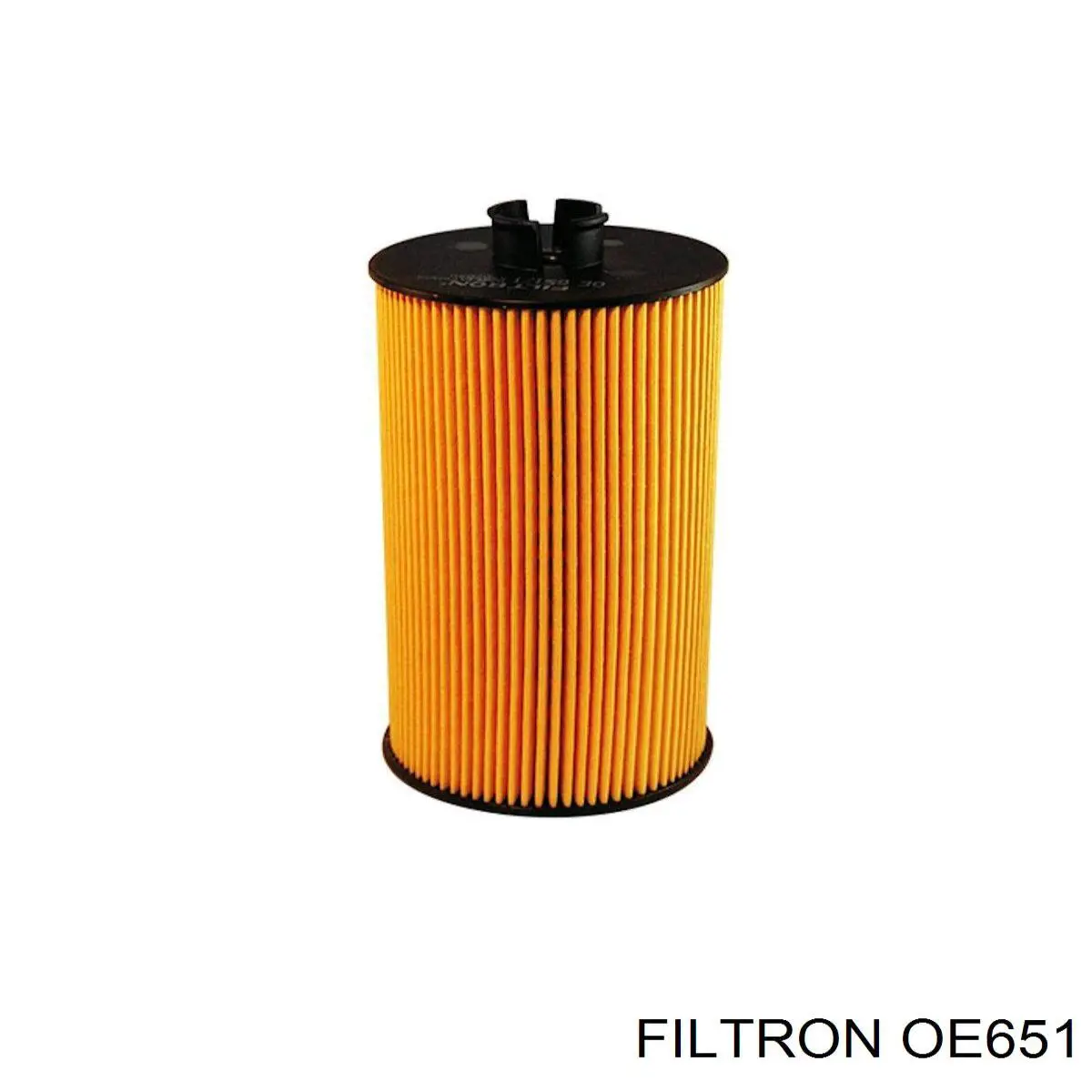 Купити OE651 Filtron Фільтр очищення масла відцентровий