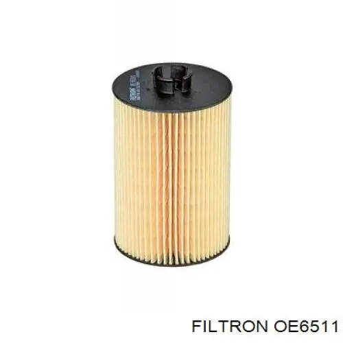 Купити OE6511 Filtron Фільтр очищення масла відцентровий