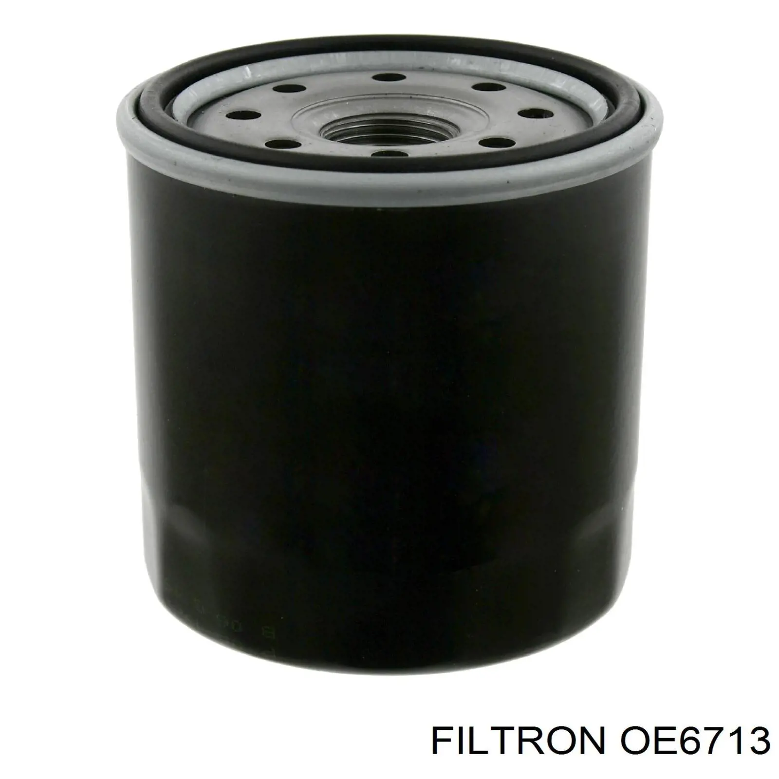 Купити OE6713 Filtron Фільтр очищення масла відцентровий