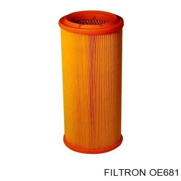 TE4059 Mfilter Масло в коробку автомат