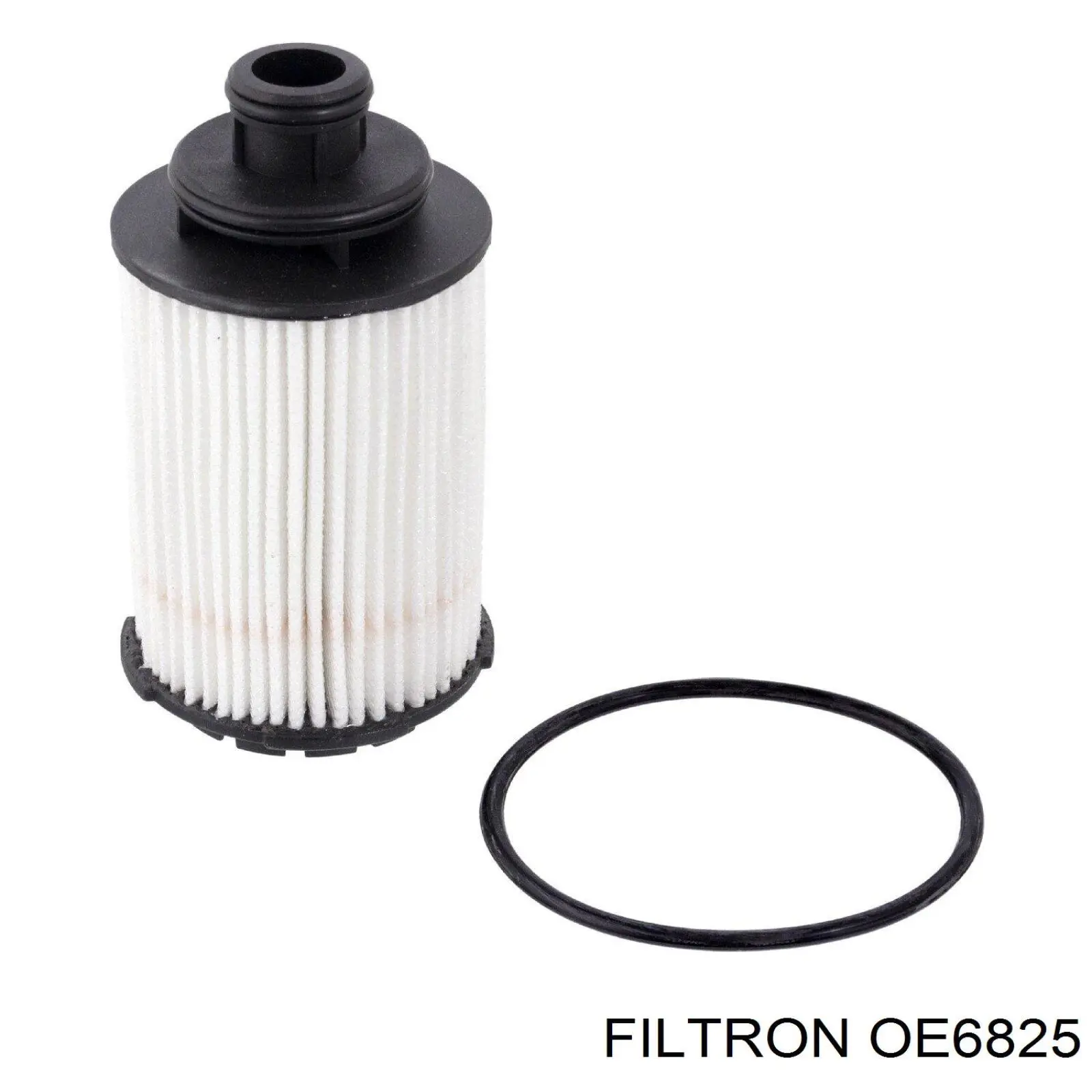 OE6825 Filtron Фільтр масла