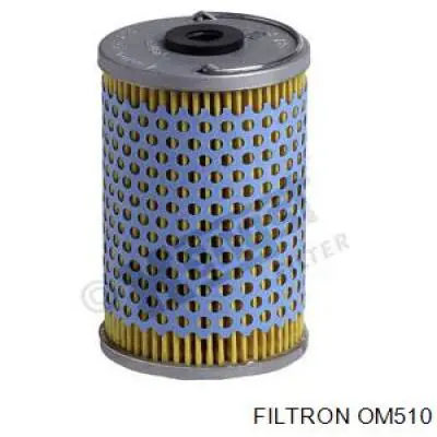 OM510 Filtron фільтр масляний