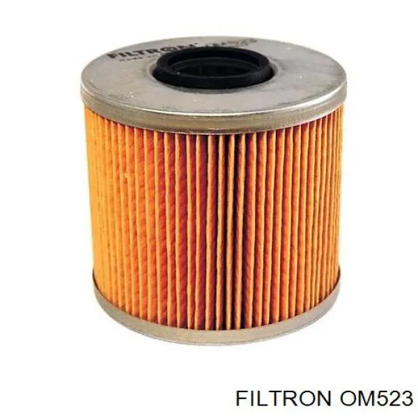 OM523 Filtron фільтр масляний