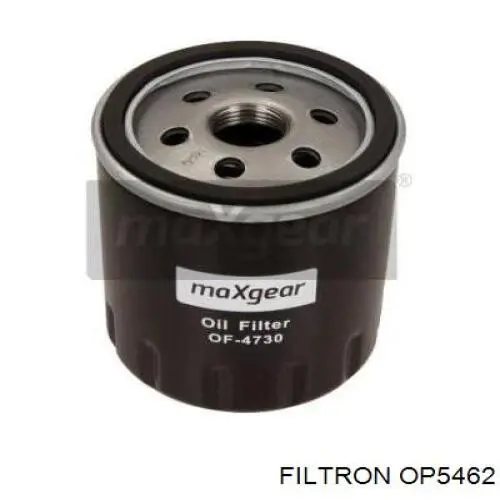 OP5462 Filtron фільтр масляний