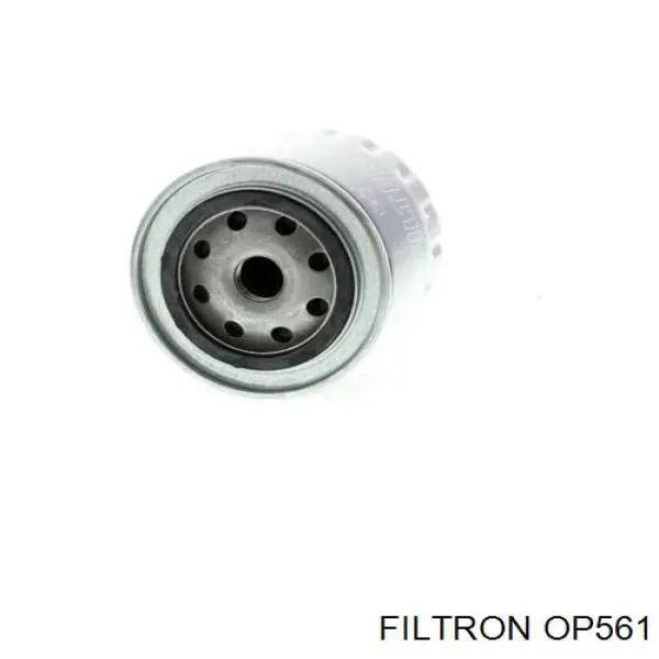 OP561 Filtron фільтр масляний