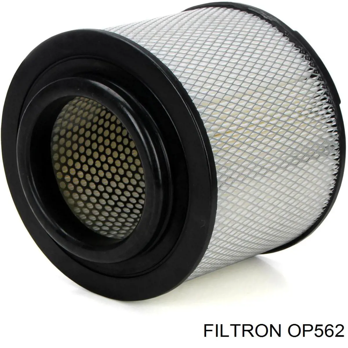 Купити OP562 Filtron Фільтр очищення масла відцентровий