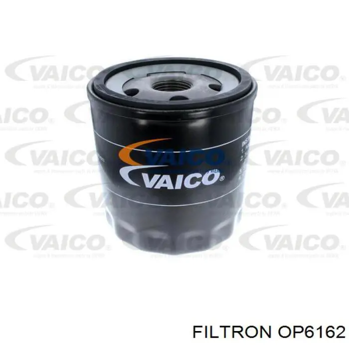 OP6162 Filtron фільтр масляний