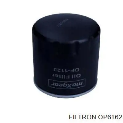 Купити OP6162 Filtron Фільтр очищення масла відцентровий