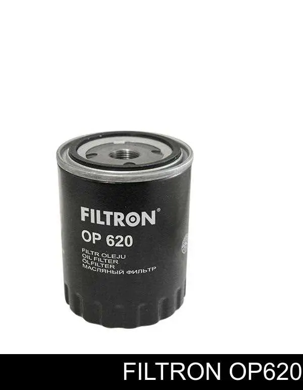 Купити OP620 Filtron Фільтр очищення масла відцентровий